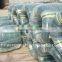 Heng Tong PVC Coated GI Wire/ Stainless Steel Wire/Brass Wire