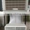 Poultry house air cooler