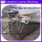 Groundnut Roaster 100kg Roaster Laymax Factory