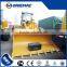 Lonking 5ton 3m3 Wheel Loader CDM858