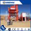 Used Roady Asphalt Mixing Plant RD105 for sale