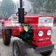 China 15HP tractor , 4X2WD