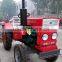 China 15HP tractor , 4X2WD