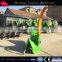 BX62R Tractor Pto Shaft Driven Wood Chipper With Double Hydraulic Feeding Rollers