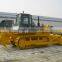 Bulldozer Shantui SD22F Bulldozer Hot sale special for Jangle Work