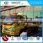 Foton metro tow truck,tow truck dimensions