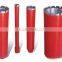 High Quality 15-355mm Double Speed Electric Diamond Core Drill