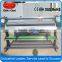 ADL 1600H1High Quality Laminating Machine