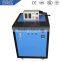 Ac to dc electrolysis adjustable power supply
