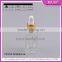 Wholesale unique shaped cosmetic glass dropper bottles for e-juice,10ml essential oil glass bottles