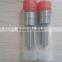 Injection Pump Nozzle type DLLA150P31