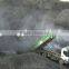 remote control sprayer dust fighter dust suppression in industries