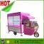good performance food truck for sale europe, food truck for sale in malaysia, fast food truck