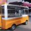 car street vintage popcorn jual buy electric chinese mobile fast food truck for sale in malaysia