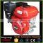 China Wholesale Excellent TL160F/P 4.0HP 4-Stroke Model Gasoline Engine