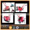 CE Certificated Top Quality Gasoline Powered Engine Gearbox Tiller For Sale