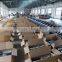 Zhejiang E-Shine Machinery Manufacturing Co., Ltd.