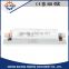 36w 220v T8 light tube electronic ballast