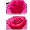 Factory price water resistant pink sling bag mens shoulder bag