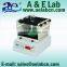 Multifunctional orbital shaker used in CO2 incubators