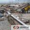 High efficiency conveyor line,conveyor line for sale with low price
