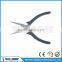 Long Nose Cutting Pliers, Electric high carbon steel cutting pliers, hand tool series cutting pliers