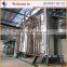 Hot Selling Cotton Seed Cake Extractor Machinery