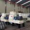 Hot selling wood chips pulverizer / wood powder making machine factory price