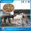 ROTEX MASTER 2000kg/H Wood Pellet Plant Hot Sale Slovakia