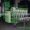 Aluminum can scrap machine suppliers
