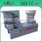 Professional technology chicken processing equipment