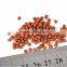 twin screw extruder to make fish meal