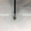 Front Brake Hose for Toyota Hiace 2005 part OE 90947-02F54