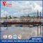 low price sand dredger