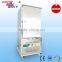 Fast Blast Freezer Machine For Fish