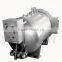 steam spray retort sterilizer autoclave for meat in glass jar