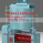 OIL EXPELLER / OIL SCREW PRESS MODEL : VK-200 (20 TPD)