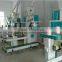 packing machine & sewing machine
