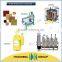 latest price 10-200TPD groundnut oil processing machine