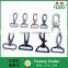 EAGL low price metal key chain free samples