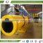 Excellent!!! rotary drum dryer/wood chips rotary dryer/used rotary sand dryer