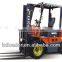 CPCY404 ton Off-road forklift