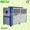 25HP Stainless Water Tank Plastic Industrial Water Chiller