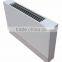 Fan Coil Unit Type and CE Certification Ultra Thin Fan Coil Unit