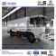 road marking truck for sale /with water washing function