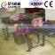 profossional and large stock Belt conveyor sorter