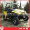 UTV800CC