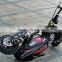 1000W,1300W,1600W Folding Motor Scooter Electric for Adult ( HP107E-C)