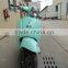 Made in China elegant design 2 wheels mini scooters for sale