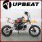 Upbeat Motorcycle Abt 125cc Dirt Bike Lifan Engine Pit Bike